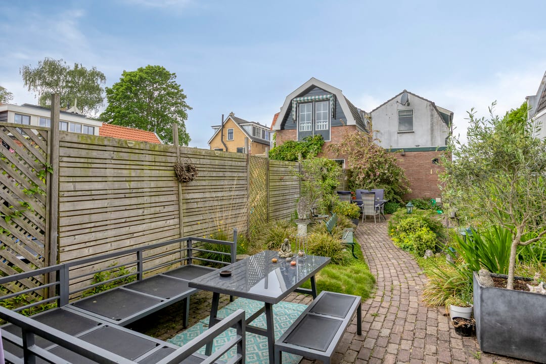 Photo 32 of IJsseldijk-Noord 322