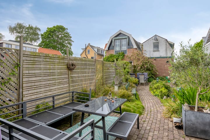 Foto 32 van IJsseldijk-Noord 322