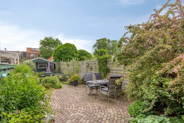 Foto 33 van IJsseldijk-Noord 322