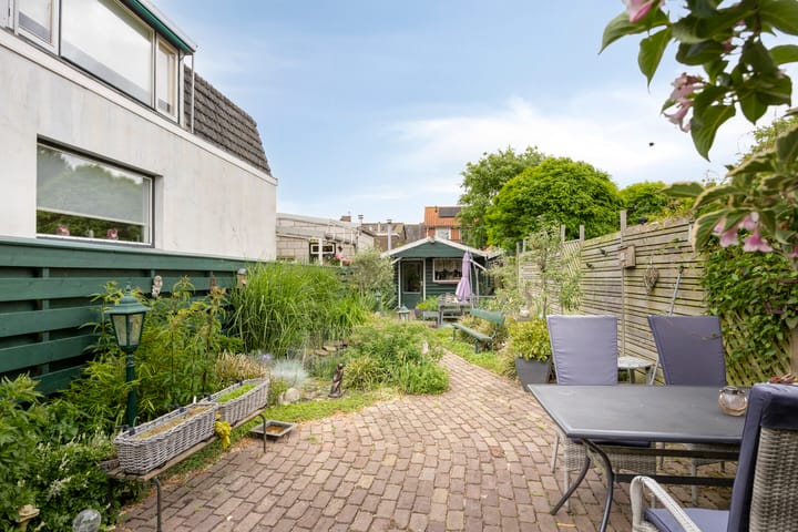 Foto 34 van IJsseldijk-Noord 322