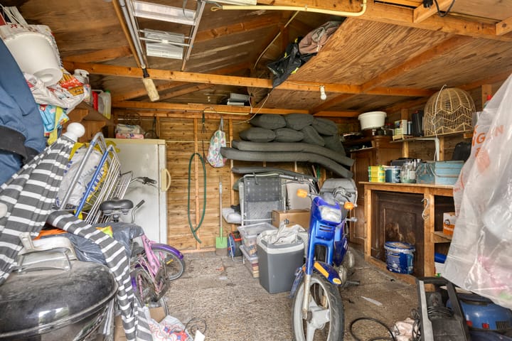 Foto 35 van IJsseldijk-Noord 322