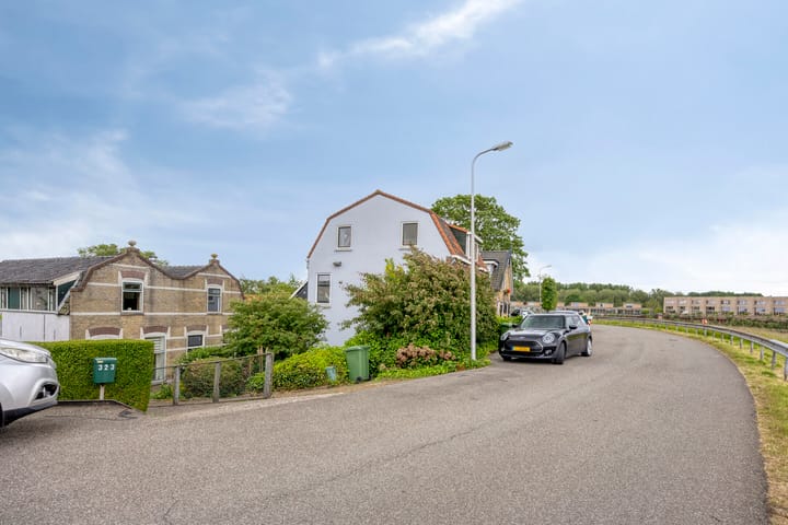 Foto 36 van IJsseldijk-Noord 322