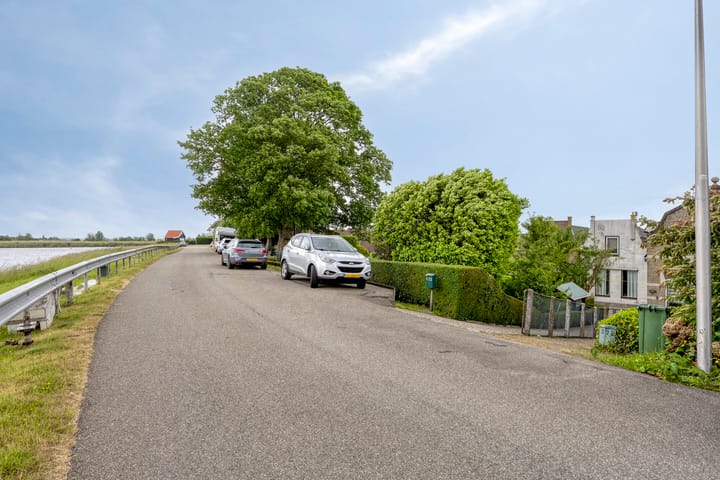 Foto 37 van IJsseldijk-Noord 322