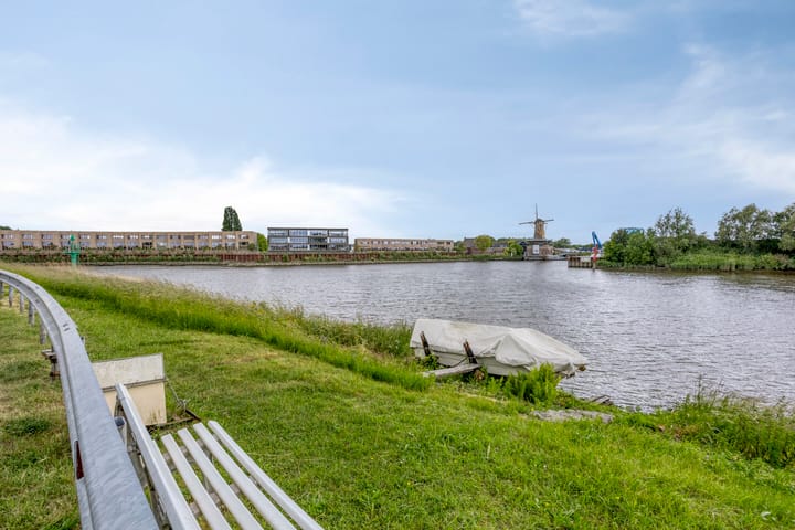 Foto 38 van IJsseldijk-Noord 322