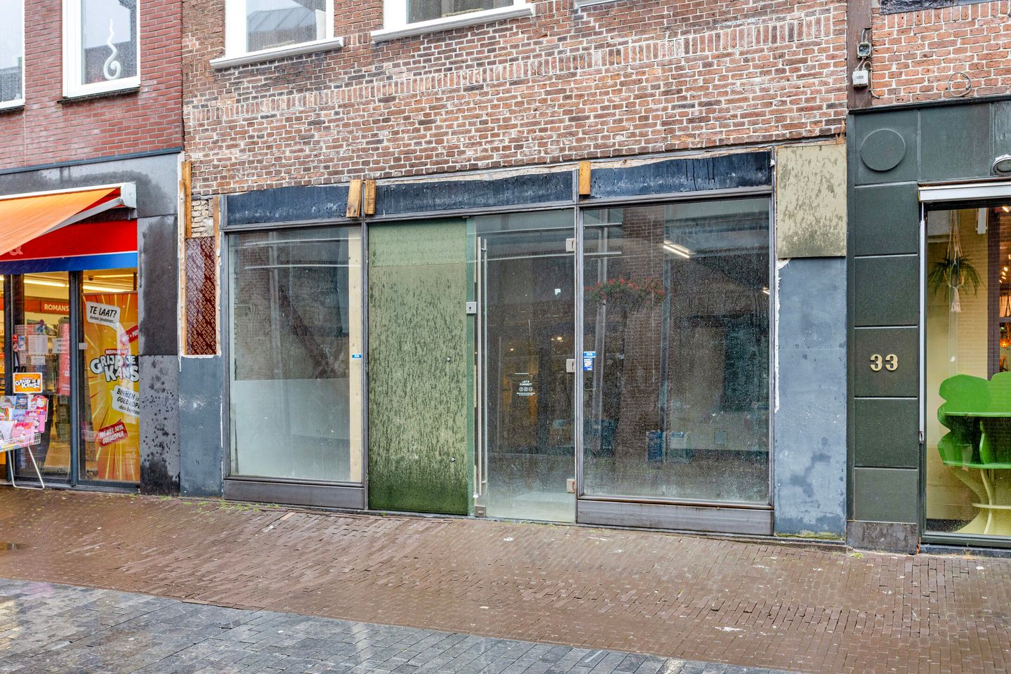 Bekijk foto 3 van Dracht 31