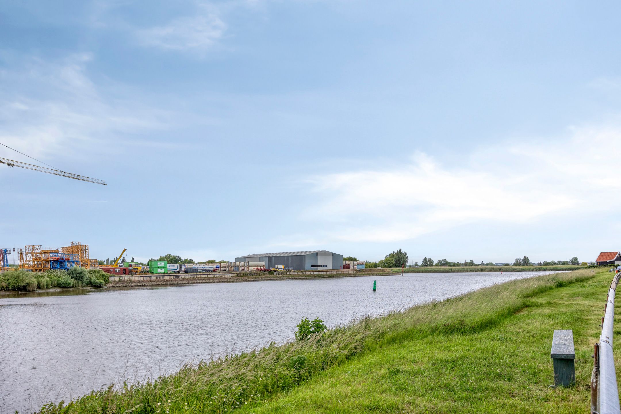 Photo 39 of IJsseldijk-Noord 322