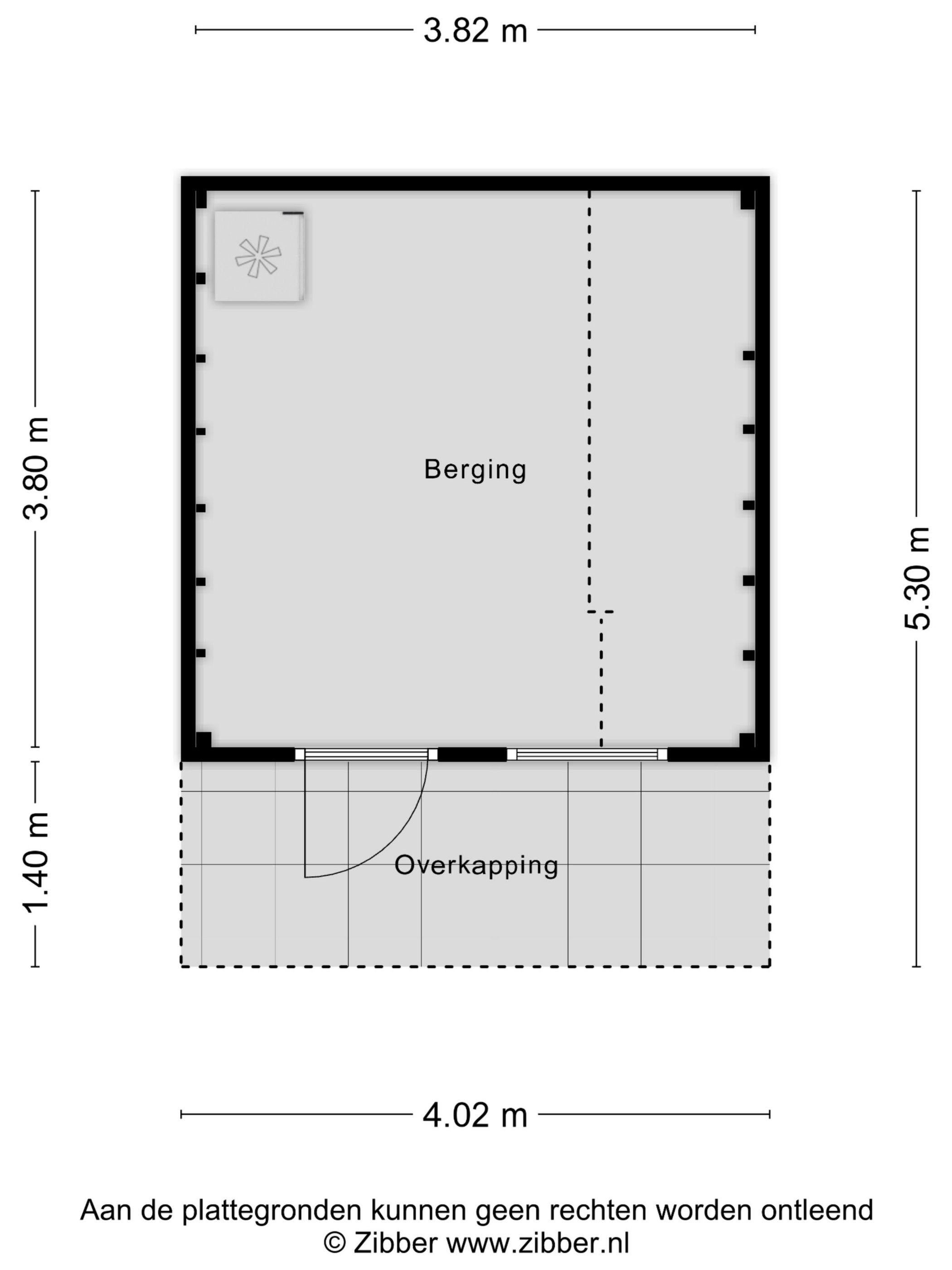 Photo 42 of IJsseldijk-Noord 322
