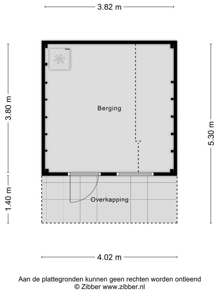 Foto 42 van IJsseldijk-Noord 322