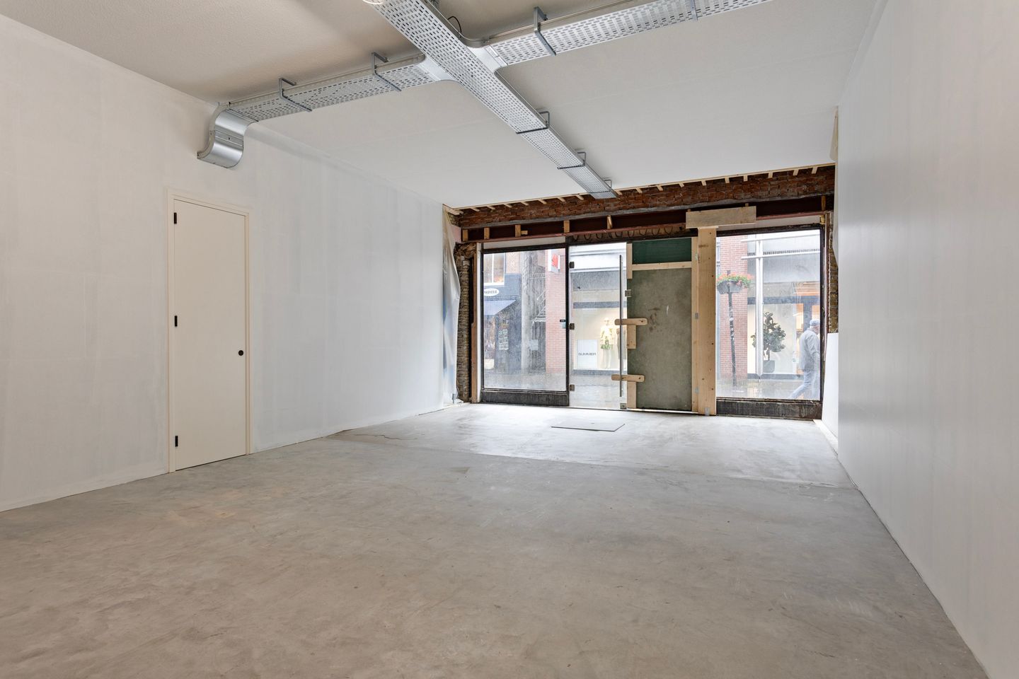 View photo 4 of Dracht 31