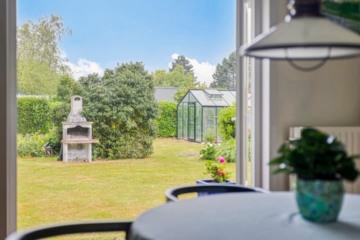 Photo 3 of Zandstraat 19-A