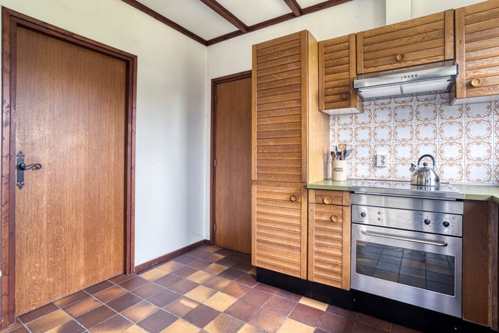 Photo 4 of Zandstraat 19-A