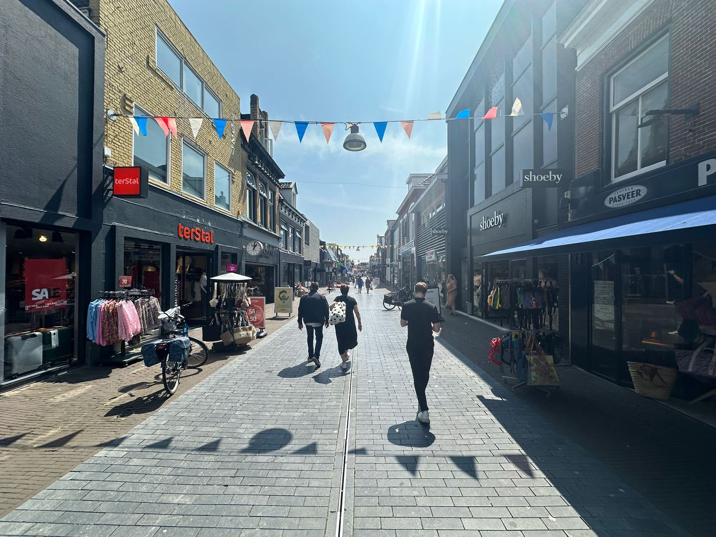 Bekijk foto 4 van Dracht 31