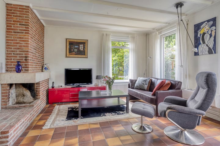 Photo 9 of Zandstraat 19-A