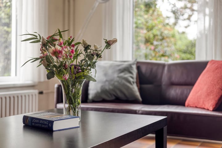 Photo 10 of Zandstraat 19-A