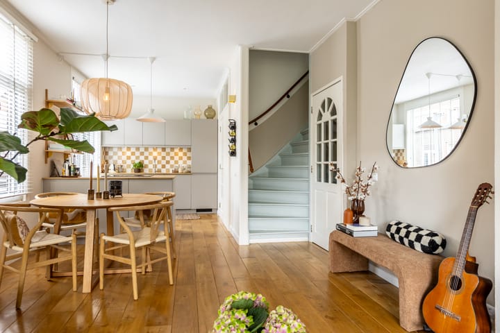 Foto 3 van Erasmussingel 26