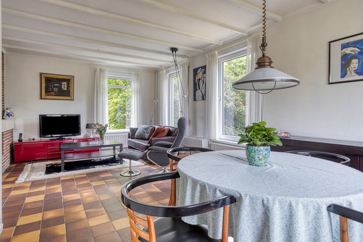 Photo 11 of Zandstraat 19-A