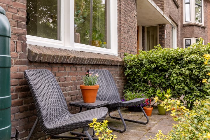 Foto 4 van Erasmussingel 26