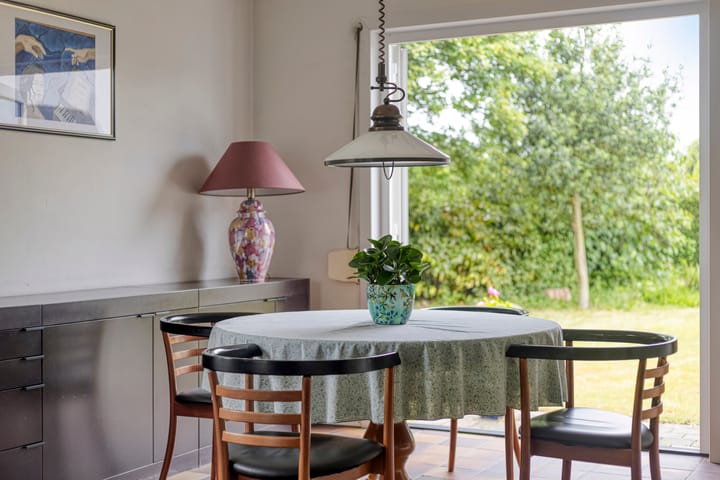 Photo 12 of Zandstraat 19-A