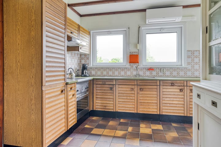 Photo 13 of Zandstraat 19-A