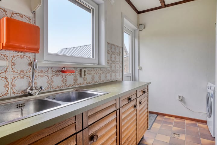 Photo 14 of Zandstraat 19-A