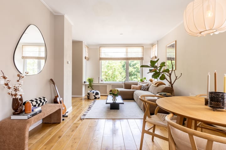 Foto 5 van Erasmussingel 26