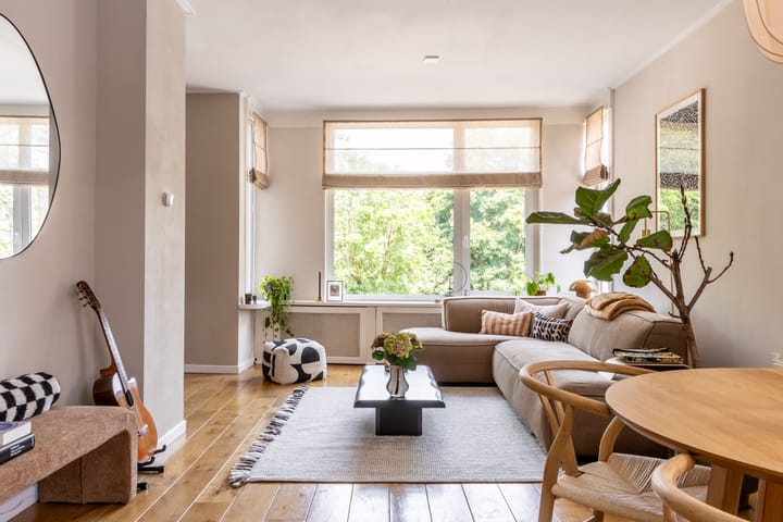 Foto 6 van Erasmussingel 26