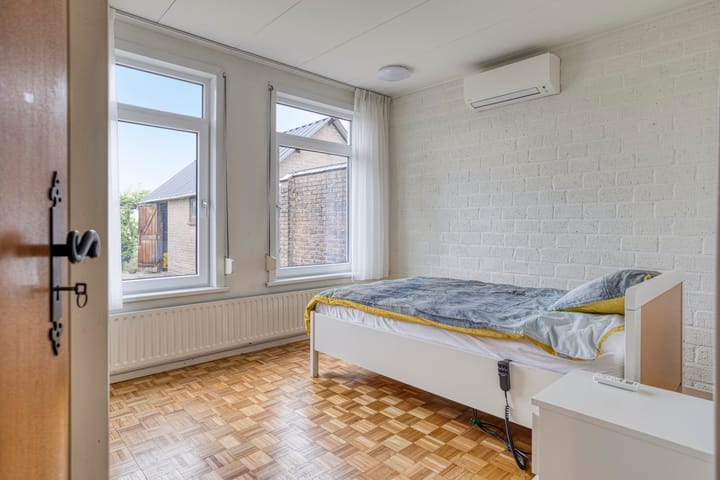 Photo 15 of Zandstraat 19-A