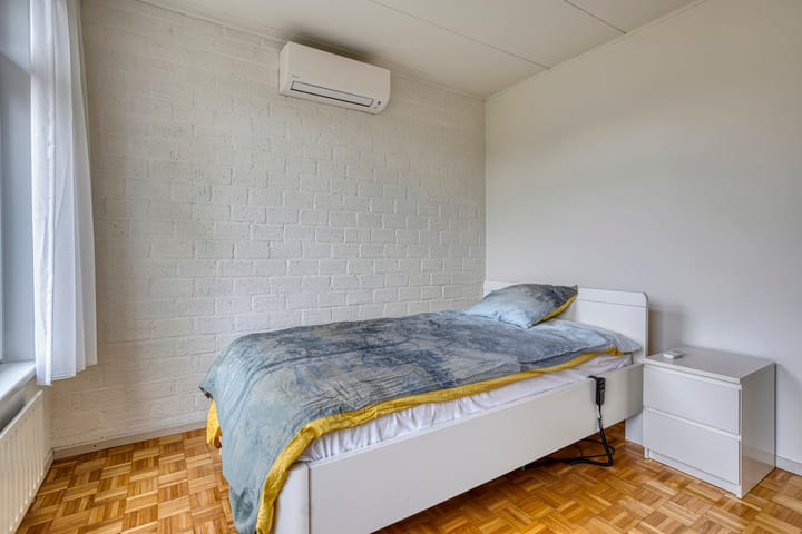 Photo 16 of Zandstraat 19-A