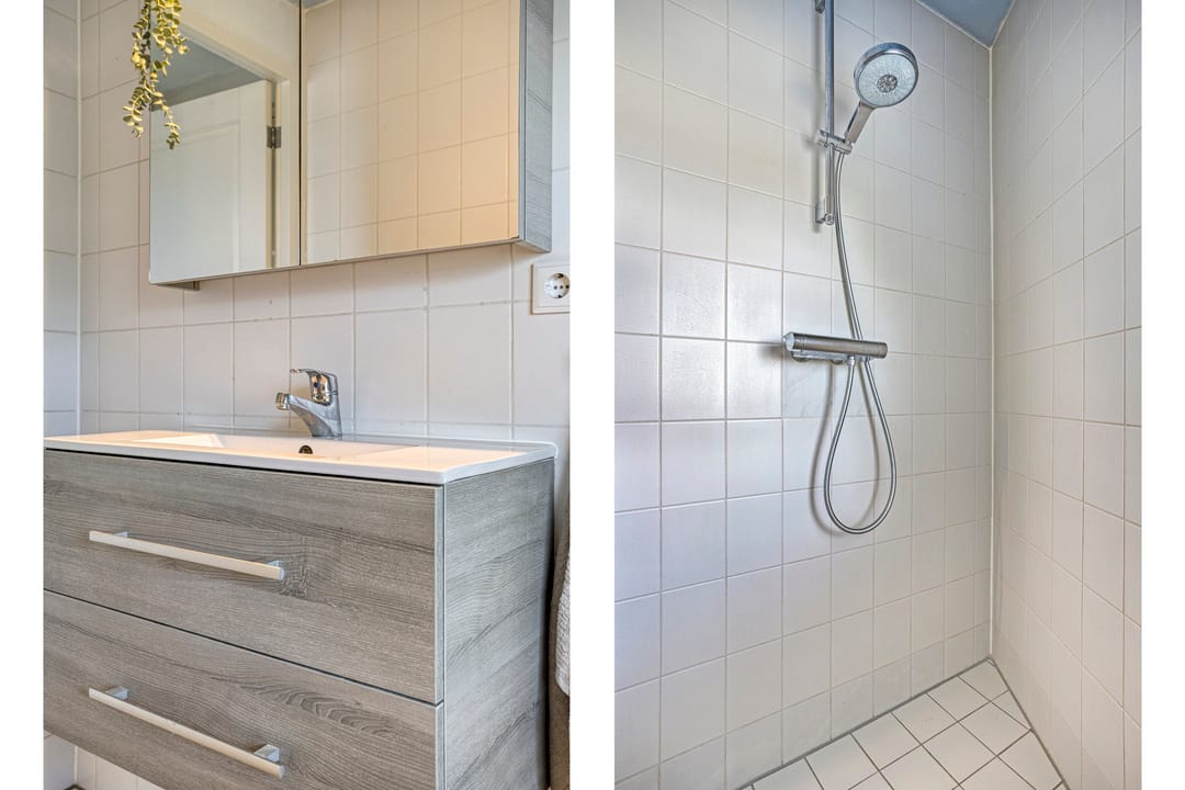 Foto 16 van Kruidendreef 8