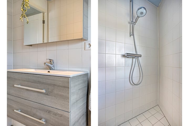 Foto 16 van Kruidendreef 8