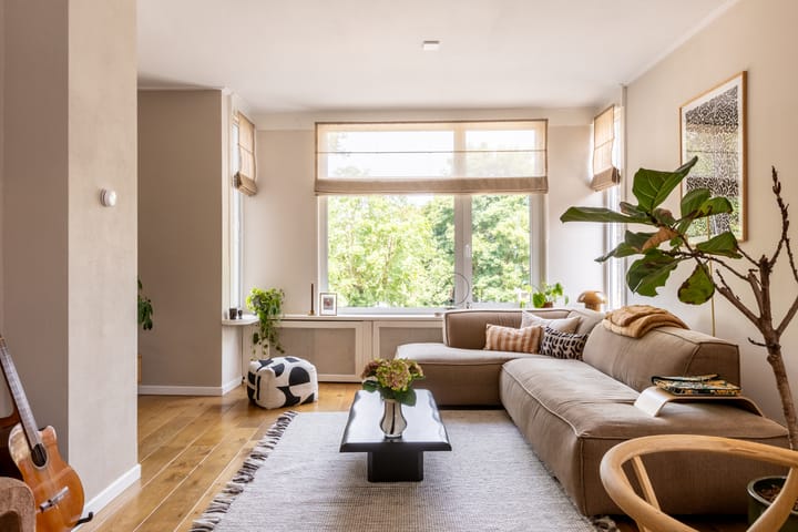 Foto 8 van Erasmussingel 26