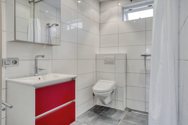 Photo 17 of Zandstraat 19-A