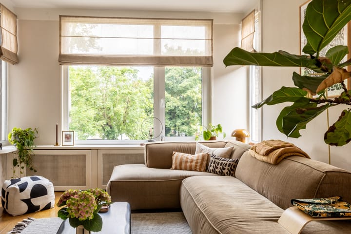 Foto 9 van Erasmussingel 26