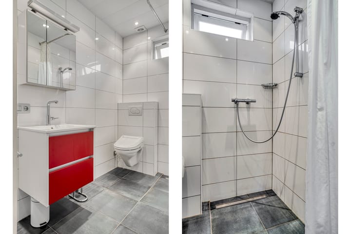 Photo 18 of Zandstraat 19-A