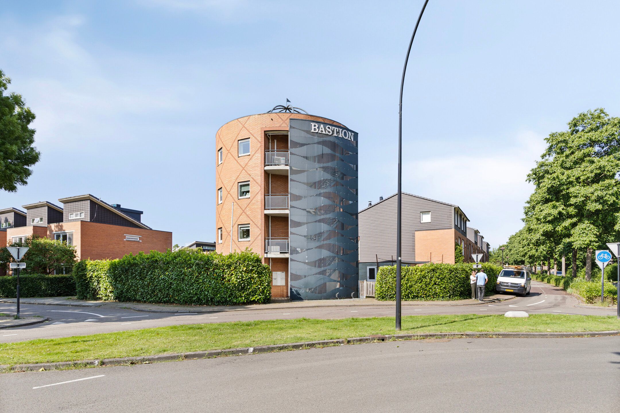 Foto 27 van Kruidendreef 8