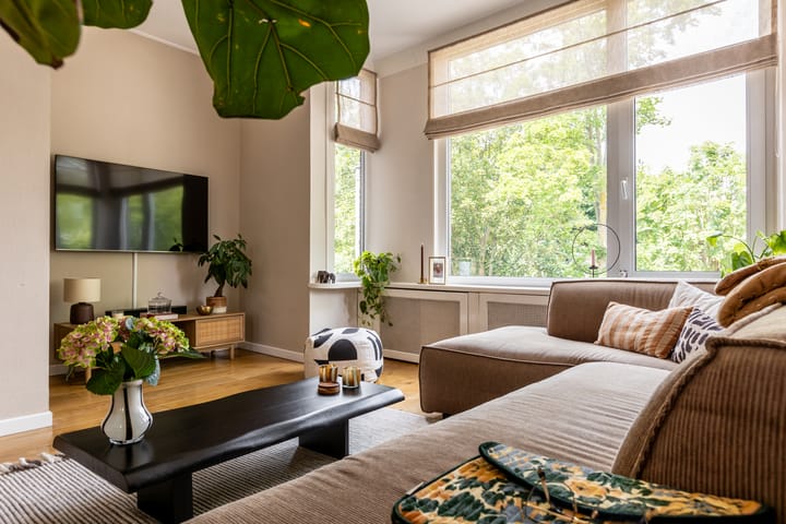 Foto 10 van Erasmussingel 26