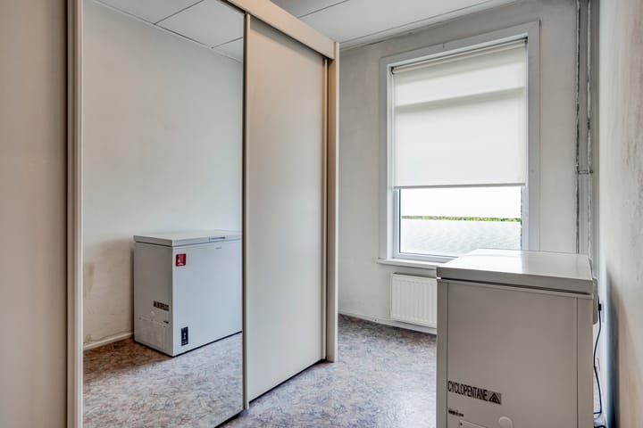 Photo 19 of Zandstraat 19-A