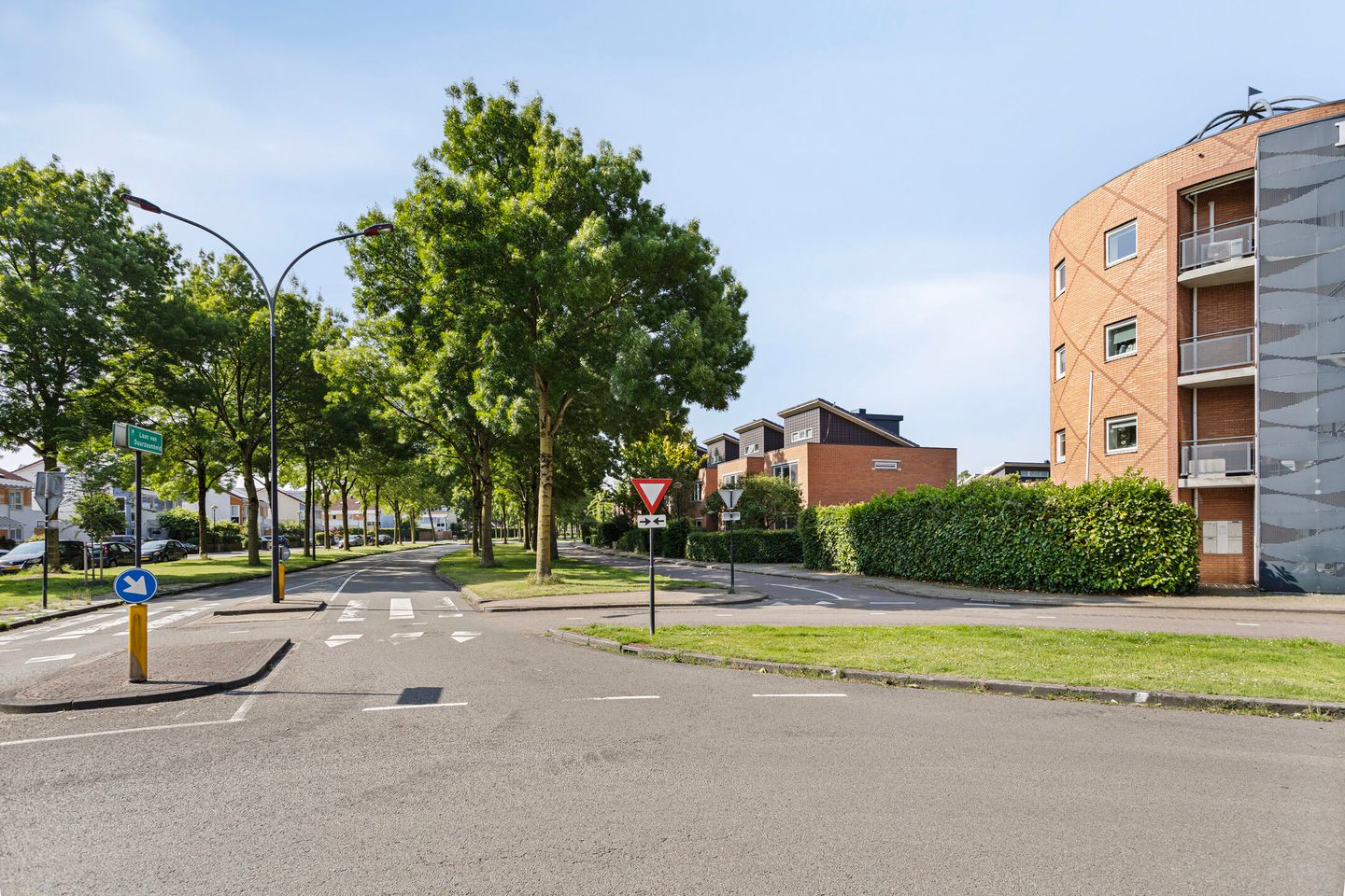 Foto 29 van Kruidendreef 8