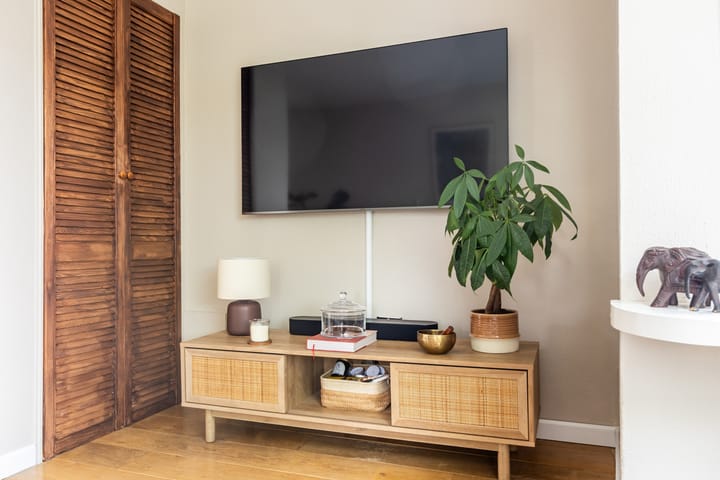 Foto 11 van Erasmussingel 26