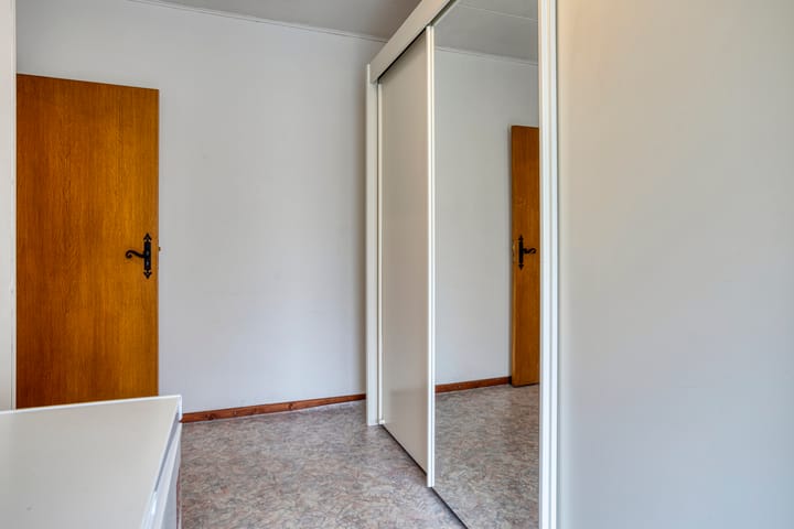 Photo 20 of Zandstraat 19-A