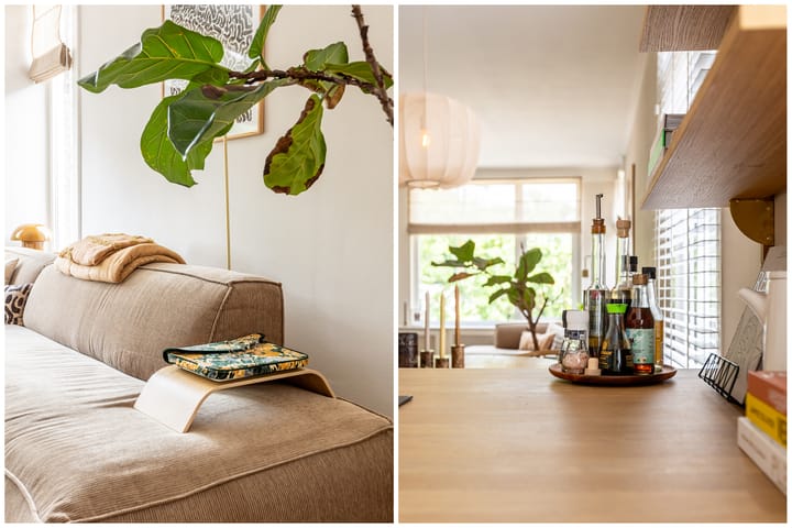 Foto 12 van Erasmussingel 26