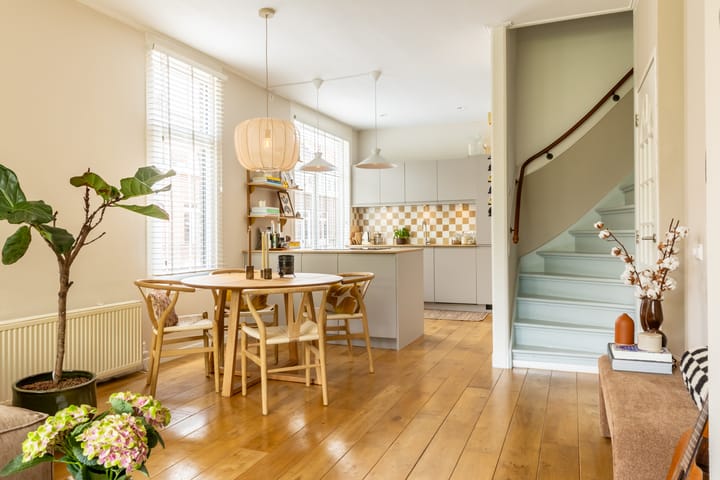 Foto 13 van Erasmussingel 26