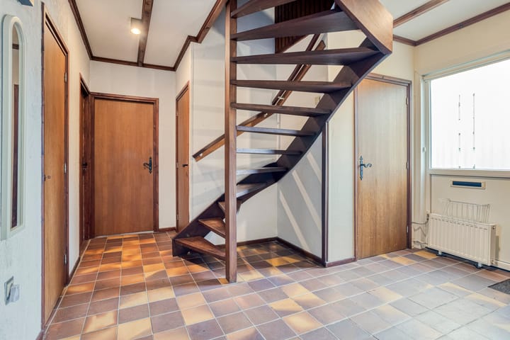 Photo 22 of Zandstraat 19-A