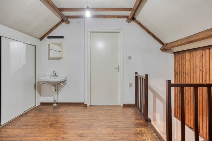 Photo 23 of Zandstraat 19-A