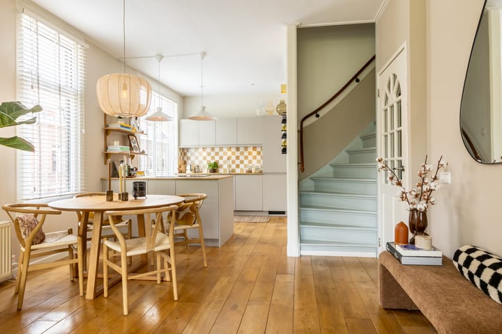 Foto 14 van Erasmussingel 26