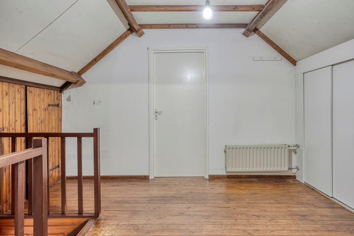 Photo 24 of Zandstraat 19-A