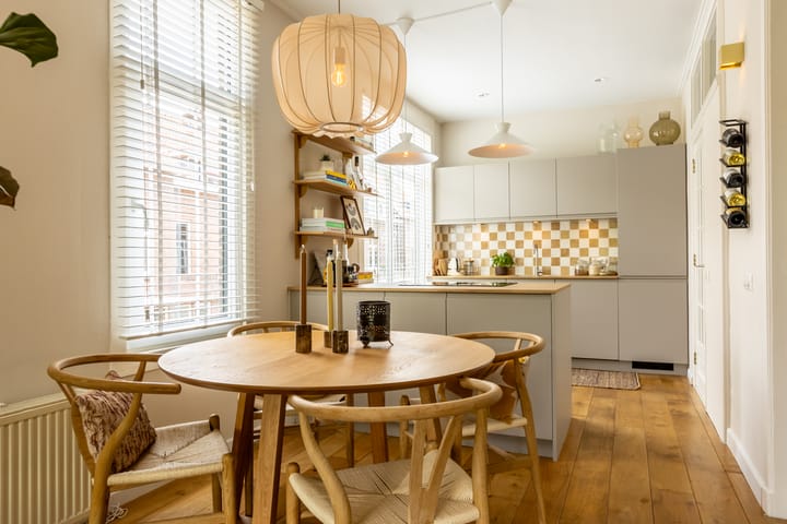 Foto 15 van Erasmussingel 26