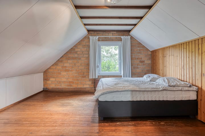 Photo 25 of Zandstraat 19-A