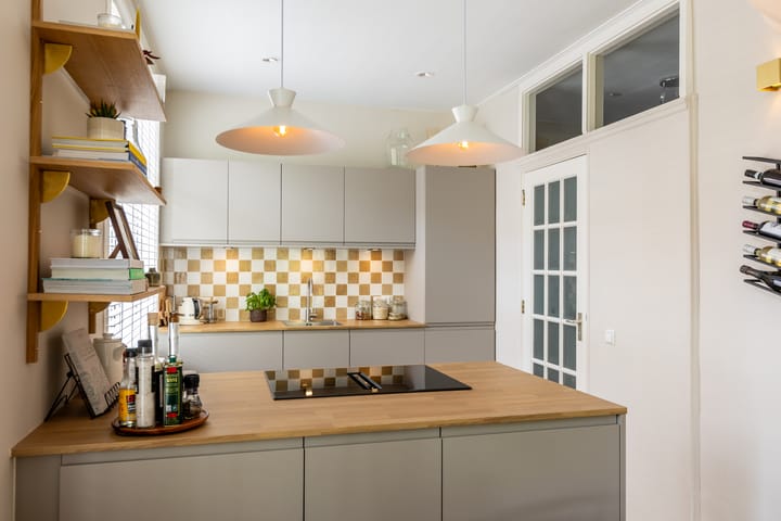 Foto 16 van Erasmussingel 26