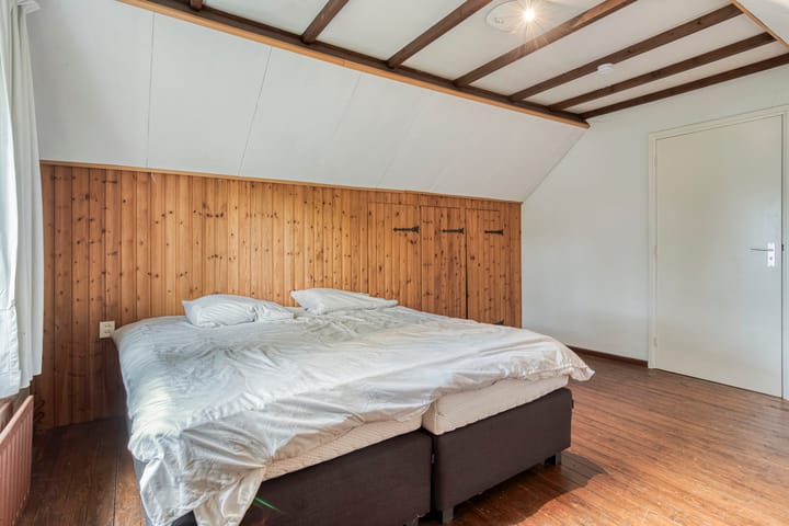 Photo 26 of Zandstraat 19-A